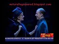 Stephen Sondheim on \"Sunday In The Park With George\" on GMA
