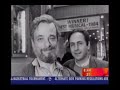Stephen Sondheim on 