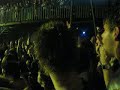Pnau Live - Performing \"Baby\" Pnau Live - Performing \"Baby\"