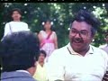 Apoorva Sagotharargal Love Failure Scene