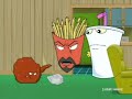 Meatwad Meatwad