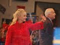 John McCain in PA: Edited John McCain in PA: Edited