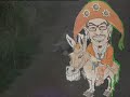 Tonho dos Couros - Homem é que nem lata