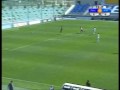 RM Castilla - Atletico de Madrid B