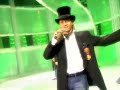 Bonaparti.lv - Esta noche - Eurovision 2007 (1st try) Bonaparti.lv - Esta noche - Eurovision 2007 (1st try)