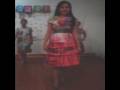 Young Women Anniversary 2008 Part 2