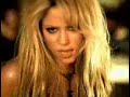 Shakira - Objection [VIDEO OFICIAL]