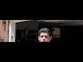 Ultra Slomo Mega Slap w/ Water (1200fps) Ultra Slomo Mega Slap w/ Water (1200fps)