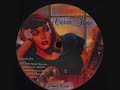 Curan Stone - Come Back Curan Stone - Come Back