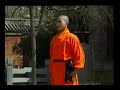 Shaolin Jin Kang Quan.