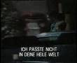 Mathias Reim - Verdammt ich lieb Dich Karaoke Version