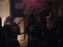 Cheer-up! General live @ Hausball in der Klausur
