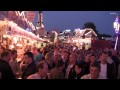 Brarup Markt ~Süderbrarup~ ( ̲̅:̲̅:̲̅:̲̅[̲̅ ̲̅]̲̅:̲̅:̲̅:̲̅ )