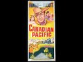 MOVIE POSTERS - B Grade Westerns - Cowboys & Indians #4