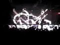 Spirit of London 8 - Yves Larock feat Jaba - Rise Up Spirit of London 8 - Yves Larock feat Jaba - Rise Up