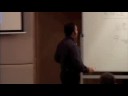 Real Estate Investing