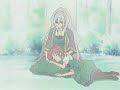 \" Nagisa, c est toi que je cherchais \" \" Nagisa, c est toi que je cherchais \"
