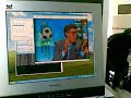 DVB-S2 link featuring Germano Mosconi DVB-S2 link featuring Germano Mosconi