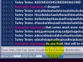 Moderate group voice & text chat Moderate group voice & text chat