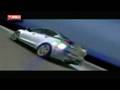 videos de La nouvelle Mazda3 2009 en action