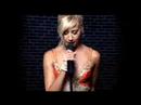 http://www.highschoolmusical.cl