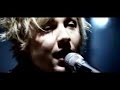 Sunrise Avenue - Romeo Acoustic