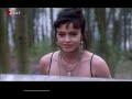 Maria Schrader -  Keiner Liebt Mich