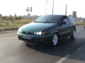 Fiat club Plovdiv is going to the 1st Italian Track Day at Dragon Track - Kaloyanovo, Bulgaria