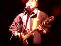 Innu Nikamu 2007