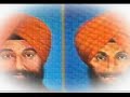 Ankhan Valeh 1984 - Feat Balwinder Safri