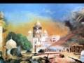 Ankhan Valeh 1984 - Feat Balwinder Safri
