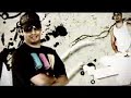 Hablo - Rap F had L\ Hablo - Rap F had L\