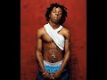Lil Wayne - Down Low Lil Wayne - Down Low