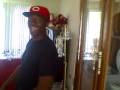 MarkDub 'n J.Bell Foolin n Da Nati!!!