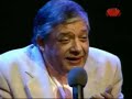 Luis Cardei - Pedacito de cielo -