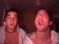 Baila - Alliage