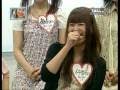 腐女子のから騒ぎ