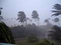 videos de Tempestade no caribe