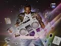 Lupe Fiasco interview by PP2G.TV