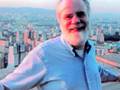 Kripke speaks long version