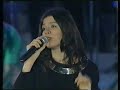 ruslana svitlo i tin (live)