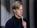 The Funny Boys on Johnny Carson 2