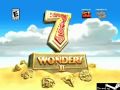 7 Wonders II