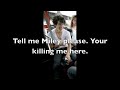 Love Story (Niley) Episode 3 Love Story (Niley) Episode 3