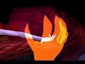 evanescence sweet sacrifice sims 2 evanescence sweet sacrifice sims 2