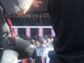 crossroads-guitar-festival-2007-buddy-guy.html