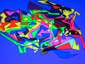 pc art4 pc art4