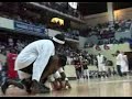 And1 vs Slamnation