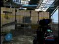 videos de Halo 3 team double ownage