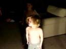Zack Rohm Badonka Donk